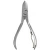 Vitry TRONCHESE MANI MODELLO 12CM