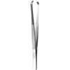 Vitry PINZETTA INOX MORSO DRITTO DOR