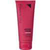 Diego dalla palma Amico Frizz - Maschera Anticrespo 200 ml