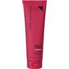 Diego dalla palma Amico Frizz - Shampoo Anticrespo 250 ml