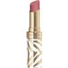 Sisley Phyto-Rouge Shine Rossetto idratante a lunga tenuta 20 Sheer Petal