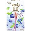 Tea Soul Pocky al Mirtillo 45g