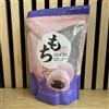 Tea Soul Mochi Assortiti 120 gr - Fiori di ciliegio