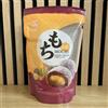 Tea Soul Mochi Assortiti 120 gr - Castagna
