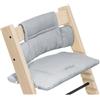 STOKKE - Cuscino Sedia TRIPP TRAPP Disney Mickey Celebration