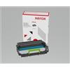 Xerox B310 Cartuccia fotoricettore (40.000 pagine) - 013R00690
