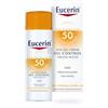 Eucerin sun oil control 30 50 ml