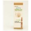 Lichtena norma acn correttore anti-imperfezioni 01 beige naturel stick 2 g