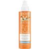 Vichy Capital soleil spray kid water resist 50+ 200 ml