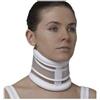 Gibaud Collare cervicale rigido gibaud ortho c3 misura 0