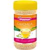 Plasmon Camomilla 360 g