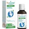 Puressentiel Miscela resp ok oli essenziali per diffusione 30 ml puressentiel ecocert