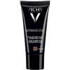 Vichy Db fdt fluide corr 16h 95 nuance