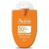 Avene Eau thermale avene reflexe solaire spf50+ bebe bambini adulto 30 ml