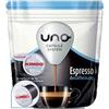 CAFFÈ KIMBO DECAFFEINATO - Box 100 CIALDE ESE44 da 7.3g