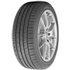 TOYO PROXES SPORT A XL 225/50 R17 98Y TL