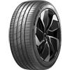 HANKOOK VENTUS ION S IK01 XL 245/45 R19 102Y TL