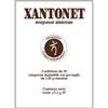Bromatech - Xantonet Confezione 30 Compresse
