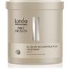 Londa Professional Fiber Infusion In-Salon Reconstructive Treatment 750 ml