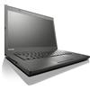 Lenovo ThinkPad T440 | i5-4300M | 14 | 8 GB | 480 GB SSD | WXGA | Webcam | Win 10 Pro | US
