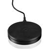 FINDER Gateway Wifi YESLY - 1YGU0051