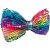 Croci Papillon Cane Party Multicolor 1PZ