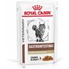 Royal Canin V-Diet Gastrointestinal Fibre Response Multipack 12X85G