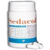 Sedacol Integratore Benessere Intestinale 60 Capsule
