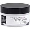 Diego dalla Palma Milano Crema Rigenerante Time Control 24h 50 ml