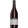 Vino Florio cl 75