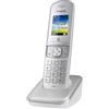 PANASONIC KX-TGH710GG, TELÃ‰FONO ANALÃ"GICO KX-TGH710GG
