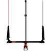 Slingshot Joystick V1 bar 2024