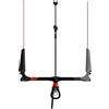 Slingshot Sentry V2 17" bar 2024
