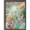 Dragon Ball Super TCG - Koitsukai, Mechanical Courage - Judge Lv1 ENG NM