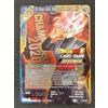 Dragon Ball Super TCG - SS Rose Goku Black, Divine Prosperity - Judge Lv1 ENG NM