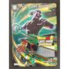 Dragon Ball Super TCG - Fu, the Dark Banisher - Judge Lv2 ENG NM