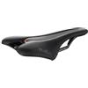 Selle Italia SELLE_ITALIA SLR Boost Kit Sella Carbonio nera, S1
