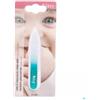 Vitry LIME EN VERRE PM BEBE COULEUR