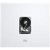 STO RECORDS/ATLANTIC Memory