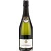 Les Grands Chais de France Paul Chambois Champagne Brut