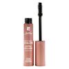 Bionike Defence Color extra volume mascara nero