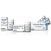 Vemedia Pharma Valeriana Dispert 45 mg 30 Compresse Rivestite