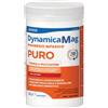 Wilco Farma DynamicaMag Puro Magnesio 150g