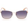 Guess Occhiali da Sole Guess GU7884/S 28W