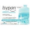 PHARMAIDEA Srl ISYPAN INTOLLER.LATTOSIO 30CPR
