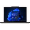 Lenovo ThinkPad X13 Yoga Intel® Core™ i7 i7-1355U Ibrido (2 in 1) 33,8 cm (13.3") Touch screen WUXGA 16 GB LPDDR5-SDRAM 512 GB