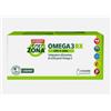 ENERVIT SPA Enerzona omega 3rx 5 flac