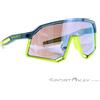 Dynafit Trail Evo Occhiali da Sole