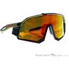Dynafit Sky Evo Occhiali da Sole