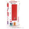 Sea to Summit Comfort Plus XT Insulated R 183x64cm Materassino Isolante